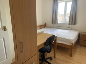 Photo 1- click for photo gallery